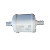 Vacuum Pump Filter (High Sugar Products) - Enolmaster